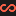 copia.is