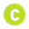 copiepresse.be