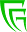 copierguide.com