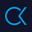 copierking.co.uk