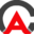 copiersafrica.co.za