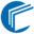 copiersnw.com