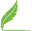 copify.com