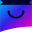 copilot.chat