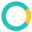 copilotai.com