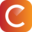 copilotsearch.com