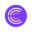 copilotup.com
