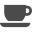 copiluwak.com