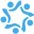 copiny.com