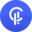 copiosa.io