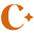 copiousfashions.com