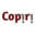 copiri.com