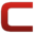 copitex.com