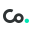 coplex.com