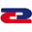 copo.es