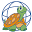 copol.edu.ec