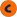 coponly.com