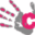 coppafeel.org