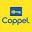 coppel.com