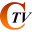 coppelltvrepair.com