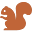 coppercanyonaz.com
