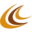 copperchase.co.uk