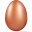 copperegg.com