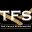 copperfallssteakhouse.com