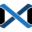 copperfield.org