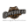 copperhead.com.au