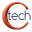 copperhilltech.com
