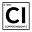 copperinsights.com