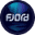 copperlaunch.com