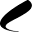 copperleafcare.com