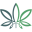 coppermountainhemp.com