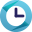 copperproject.com