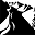 copperriver.org