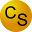 copperspice.com