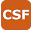 copperstatefit.com