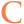 coppicefurniture.com