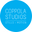 coppolastudios.com