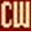 coppoweb.com