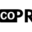 copro.pl