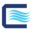 coproven.com