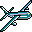 copterdirekt.com