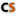 coptersafe.com