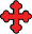 coptnet.com