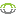 coptont.org