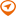 copvsnl.net.in