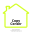 copy-center.pl